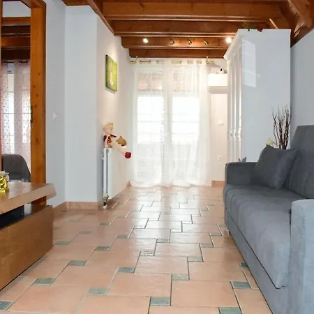 Dreamy Loft * Lixúri