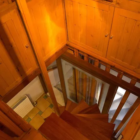 Dreamy Loft Διαμέρισμα Ληξούρι