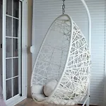 Dreamy Loft Lägenhet *