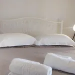 Lägenhet Dreamy Loft