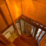 Dreamy Loft Lägenhet Lixouri
