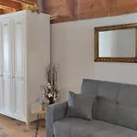 Lägenhet Dreamy Loft *